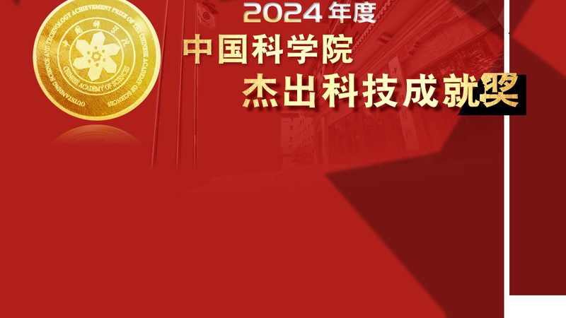 数据分析师必备技能：从数据解读到策略制定