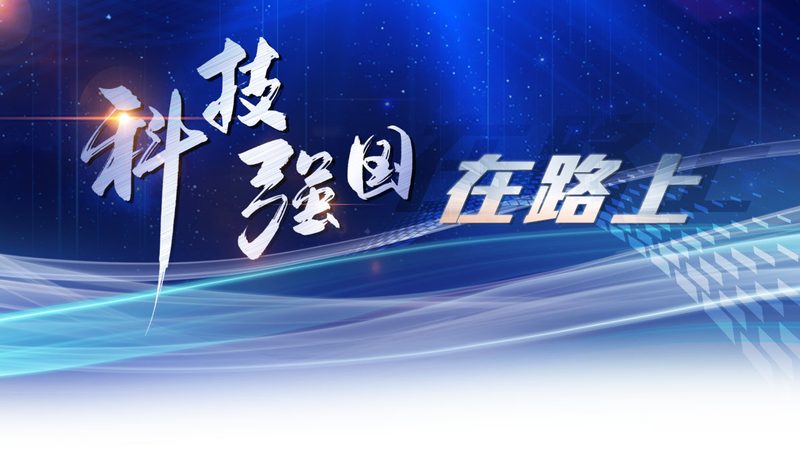 背景：持续集成与持续部署的需求日益增长