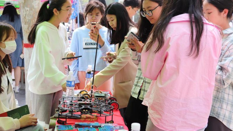 软件定制开发，报价与周期揭秘