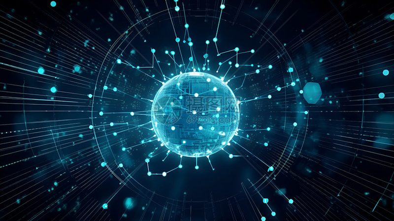 数据湖与AI平台：价格背后的价值考量