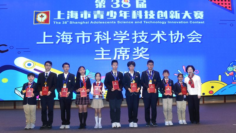 ERP行业解决方案：适用行业分类解析