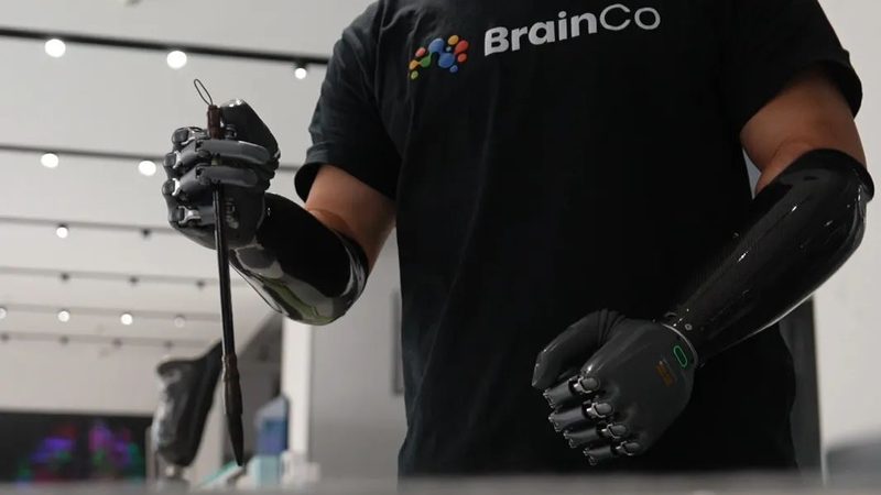 成都人工智能应用场景代理：解析企业智能化转型的关键节点