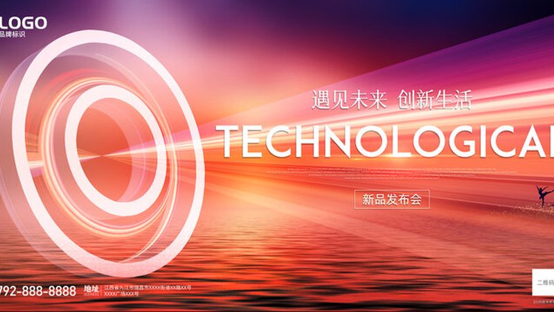 边缘计算应用设备：揭秘其核心价值与选型要点