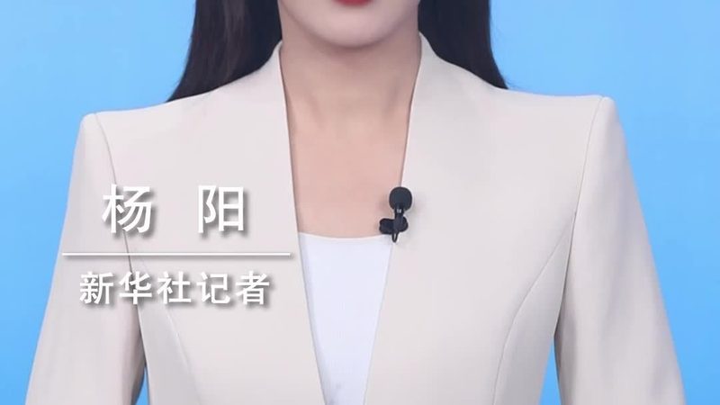 智慧园区平台开发公司报价