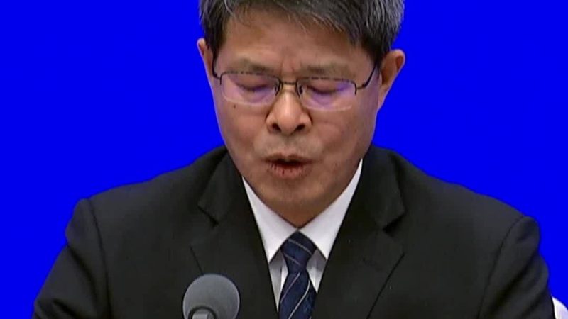 企业数字化转型，ERP软件选型关键要素解析