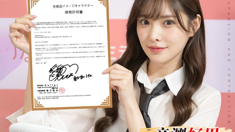 初创企业如何选择合适的SAAS平台？**