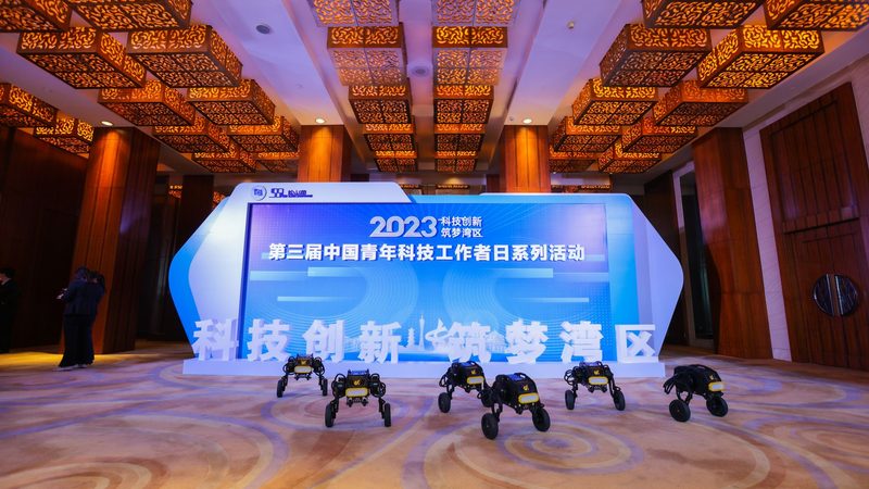 免费CRM系统选型的五大关键考量